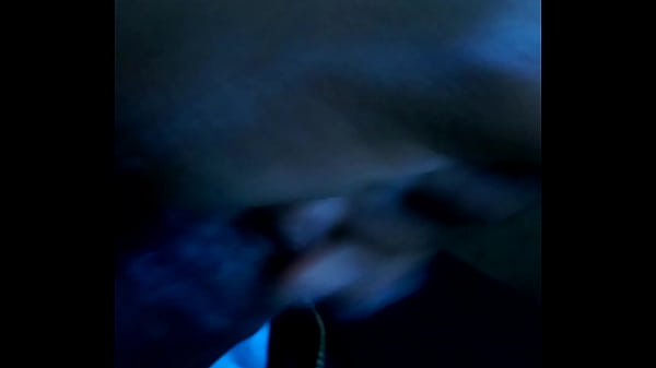 VIDEO0027