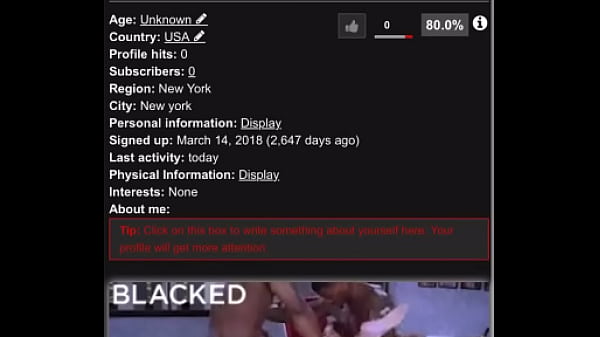 Verification video