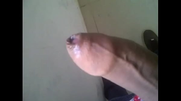 Nonton Vid-20140502-00072.3gp thumbnail