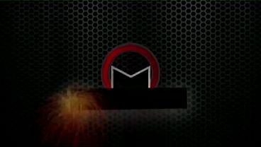 Nonton Fresh Black Berries Lovers Mia Peach & Milf Sara Jay Team Up! thumbnail