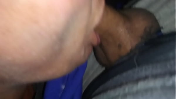 Deep Throat thumbnail