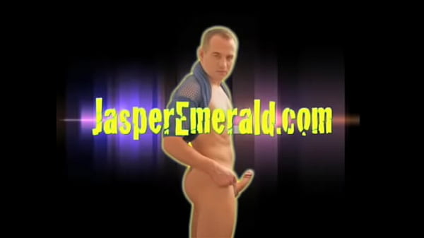 Anal Adventure Trailer thumbnail