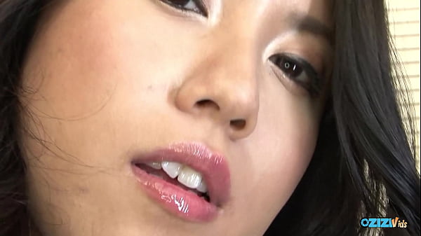 Nonton In Her Workplace, She Recognized That She Would Be Sexually Satisfied thumbnail