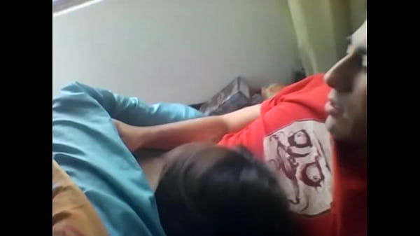 sexo oral de mi novia