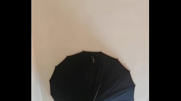 فيديو التحقق 