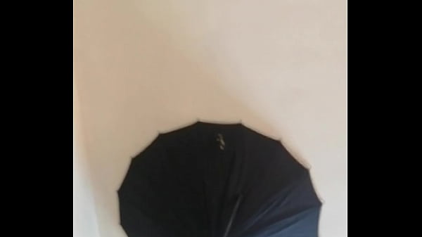 فيديو التحقق 