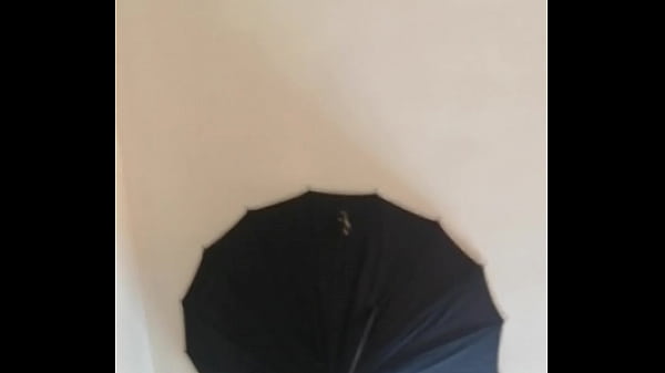 فيديو التحقق