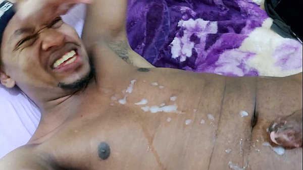 चिल्ला संभोग जोर से कमिंग गंदा बात कर रहा (2) thumbnail