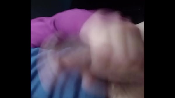 Nonton Qu&eacute; Esperas Para Venir A Lamerme La Leche thumbnail