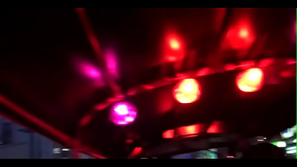 Nonton Cheerful Cutie Blowing Tool Well thumbnail