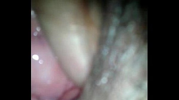 Nonton Q Rik Sopeada thumbnail