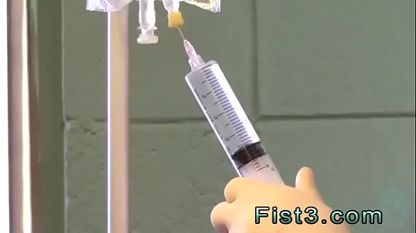 Skinny Naked Blond Boys Sky And Compression Boy And Caleb Calipso And Chad Anders And Klaus Larson Gay Boy Videos Free No Download thumbnail