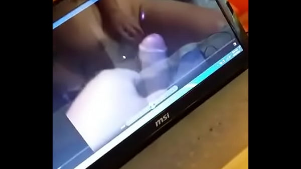 video-ceac14b4e97076d4ab4adaab30a3f9bd72c1f45084966c9345063a5b639a34f7-V