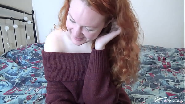 Do you like feet this is the best off compilation of my foot fetish vids enjoy 