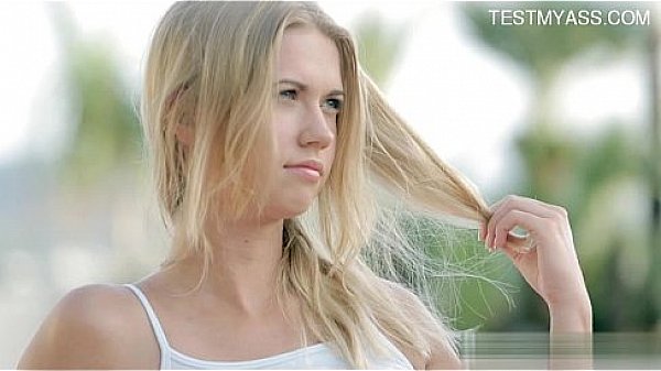 Nonton Wet Girl Asslick thumbnail