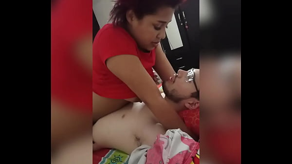 My Friend Shows Me Her Intimate Parts thumbnail