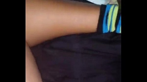 Nonton Tearing Quila As Off Pt 2 thumbnail