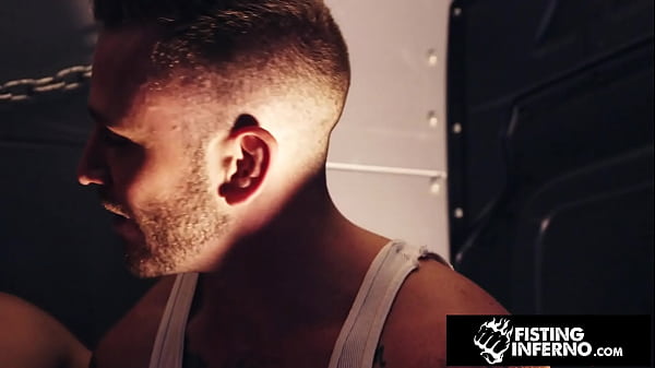 Redhaired Bitch Striproasted By Doms thumbnail