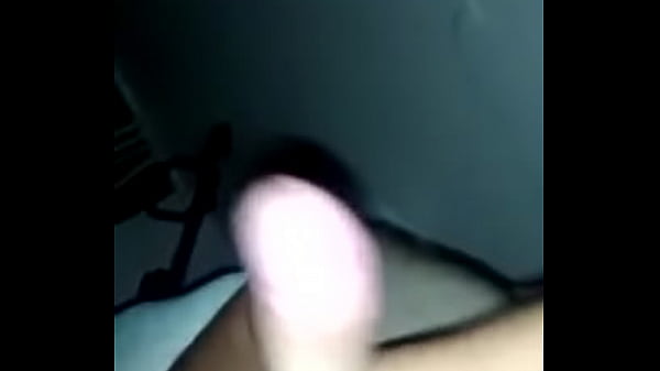 Malayaaaaa