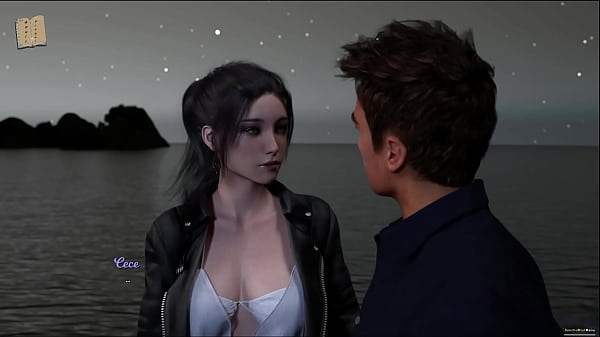 Leap Of Faith 152 thumbnail