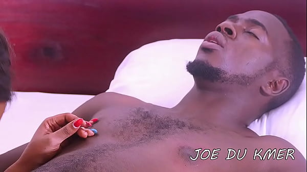 Fucking After Swimming thumbnail