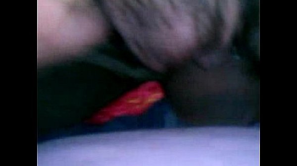 Nonton En La Hamaca Mod thumbnail