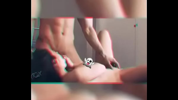 V&iacute_deo de verifica&ccedil_&atilde_o