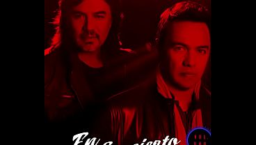 Nonton Temerario thumbnail