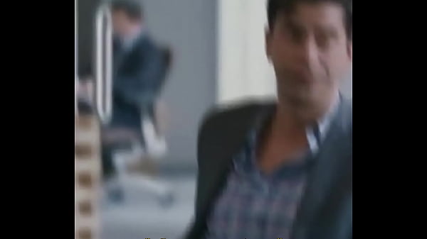 Fabb_- Planeta Q || Goze com_esta bela canção