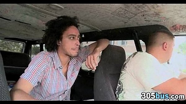 Nonton Amateur Banged 048 thumbnail