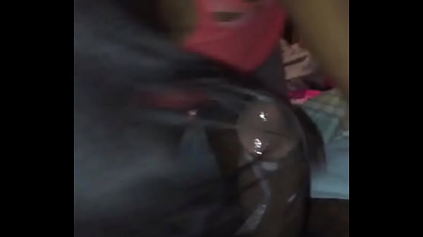 she love my dick