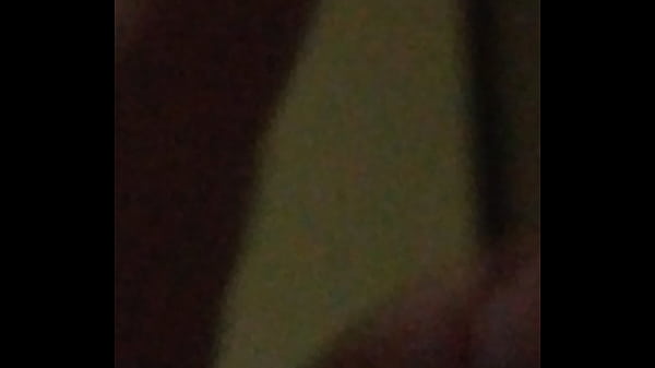 V&iacute_deo de verificaci&oacute_n
