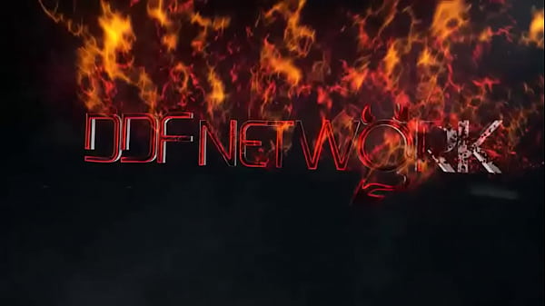 Nonton Teasing Desires: Strapped, Horny And Anal Retentive thumbnail