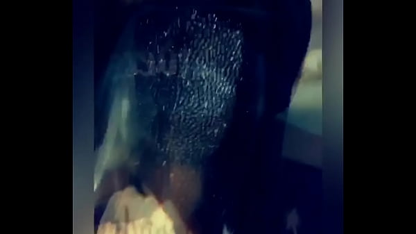 Nonton Dg Again thumbnail