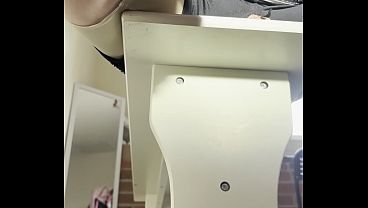 Reneenicolecd - update #13 - Throat and ass fuck the litte slut - Jun 03, 2026