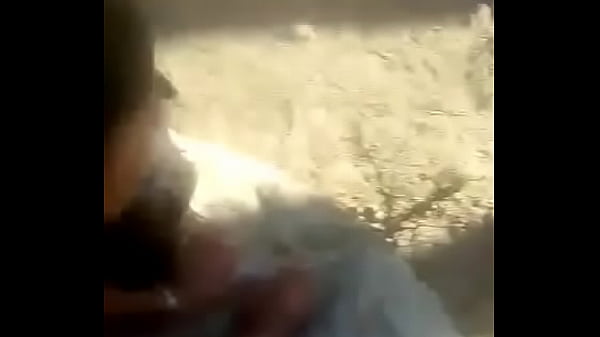 zurit la puta de raboso 