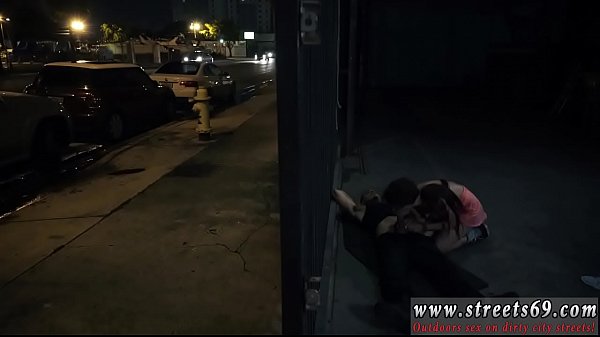 Nonton Property Sex Milf Joseline Kelly Extreme Tight Teen Anal thumbnail