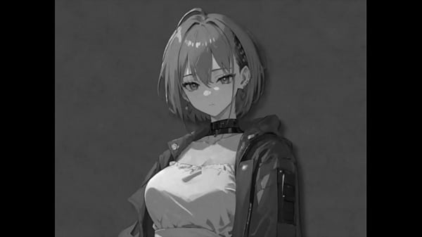 Nonton Monochro Demo On thumbnail