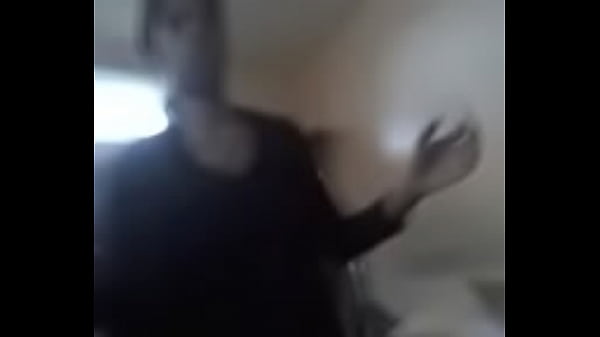 676a1882.3g2 thumbnail