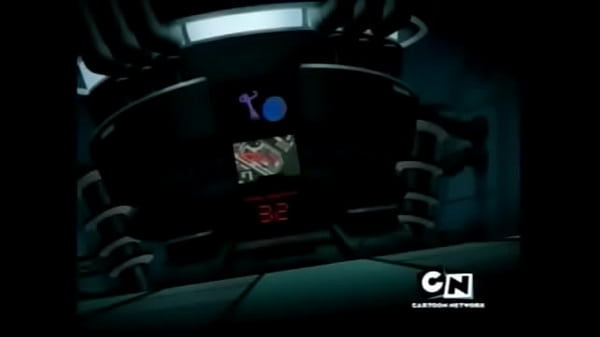 Anime Desenho thumbnail