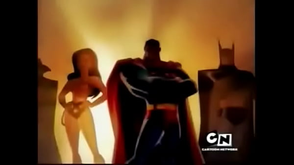 Liga da justi&ccedil_a 75