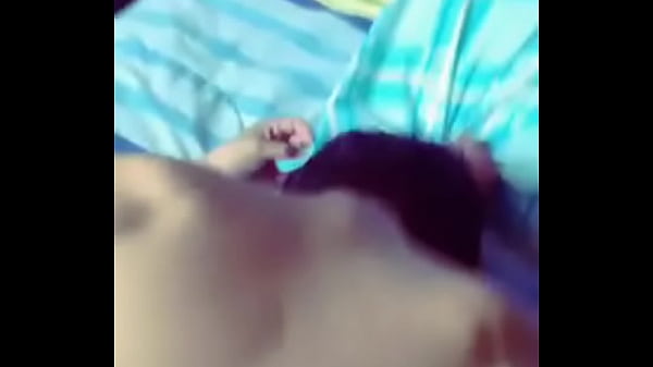 trim.C1DCB4BF-F320-48A5-88B8-F6041191D2DE.MOV