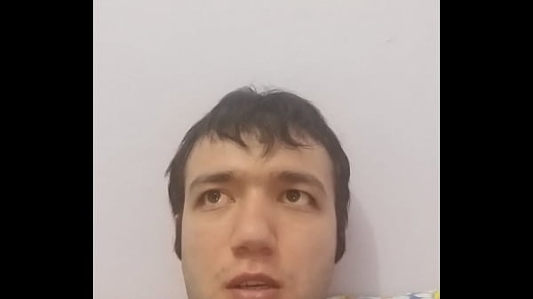 Doğrulama videosu