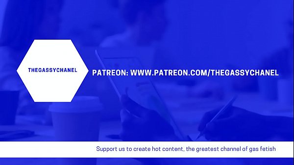 Nonton Big Soda Burps!!! Burping, And Hiccups, Join My Patreon To Watch It thumbnail