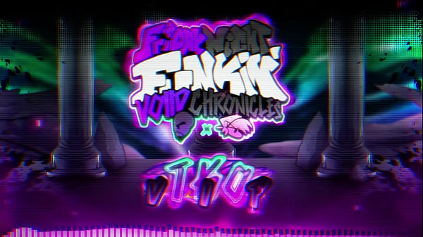 Nonton Vs Matt thumbnail