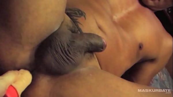 Smoking Hot Guy First Time In Front Of Camera thumbnail