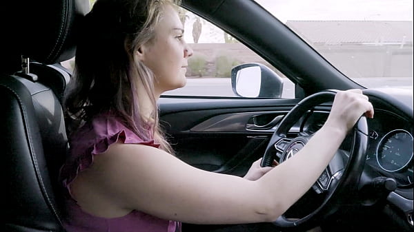 Nonton Paramours thumbnail