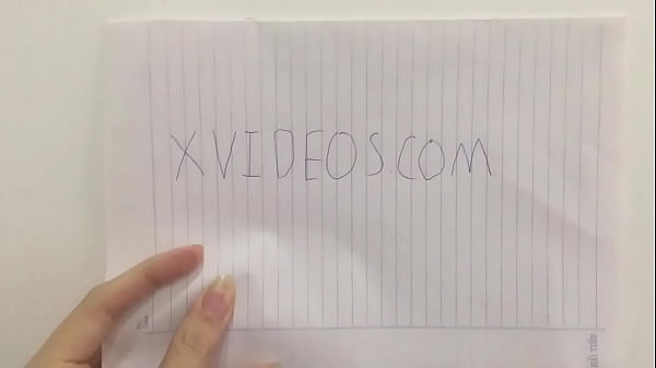 Video x&aacute_c minh