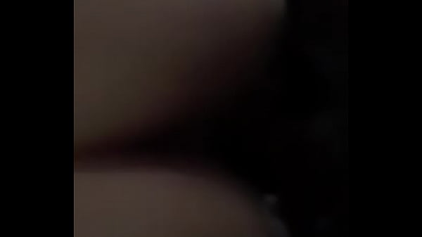 Nonton Worked White Girl 2 thumbnail