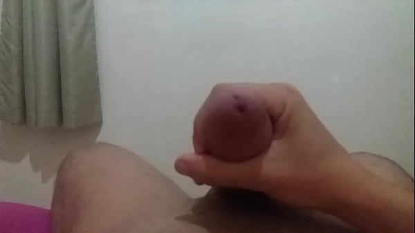 .016720